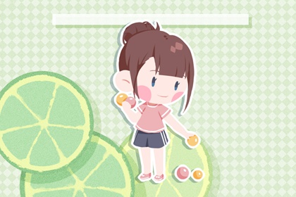 择吉老皇历 择吉老黄历皇历 择吉黄历每日宜忌